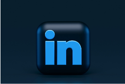 Featured image- LinkedIn automation